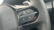 Peugeot 208 1.2 Hybrid 110 Allure 5dr e-DSC6 Petrol Hatchback